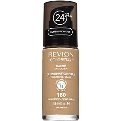 Revlon-ColorStay-Liquid-Makeup-for-CombinationOily-Sand-Beige-0