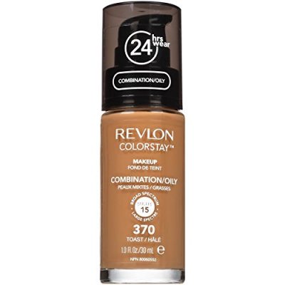 Revlon-ColorStay-Liquid-Makeup-for-CombinationOily-Toast-0