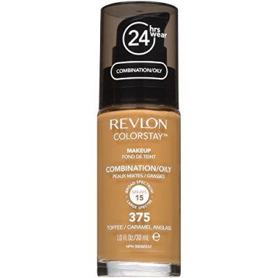 Revlon-ColorStay-Liquid-Makeup-for-CombinationOily-Toffee-0