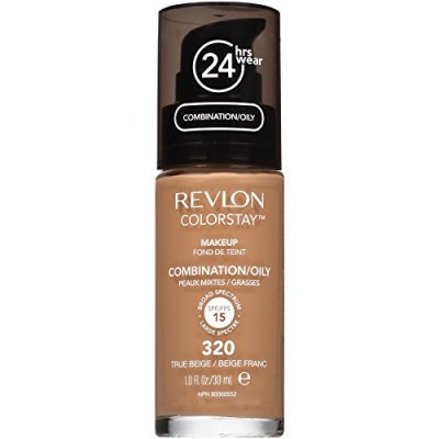 Revlon-ColorStay-Liquid-Makeup-for-CombinationOily-True-Beige-0