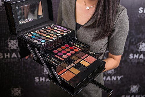SHANY-All-In-One-Makeup-Kit-Eye-Shadow-Blushes-Powder-Lipstick-More-Holiday-Exclusive-0
