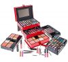 SHANY-All-In-One-Makeup-Kit-Eyeshadow-Blushes-Powder-Lipstick-More-Holiday-Exclusive-0