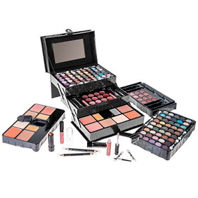 SHANY-All-in-One-Makeup-Kit-Black-0