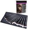 SHANY-Artisans-Easel-18-Piece-Elite-Cosmetics-Brush-Collection-Black-0-0