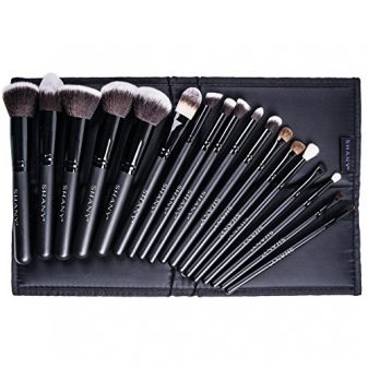 SHANY-Artisans-Easel-18-Piece-Elite-Cosmetics-Brush-Collection-Black-0-6