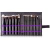 SHANY-Artisans-Easel-18-Piece-Elite-Cosmetics-Brush-Collection-Black-0-7