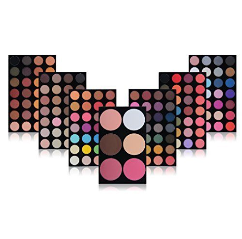 SHANY-COSMETICS-The-Masterpiece-All-in-One-Makeup-Set-0-0