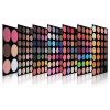 SHANY-COSMETICS-The-Masterpiece-All-in-One-Makeup-Set-0-1