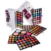 SHANY-COSMETICS-The-Masterpiece-All-in-One-Makeup-Set-0-2