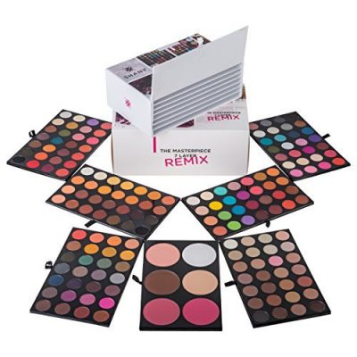 SHANY-COSMETICS-The-Masterpiece-All-in-One-Makeup-Set-0