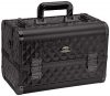 SHANY-Cosmetics-SHANY-Premium-Collection-Makeup-Train-Case-0