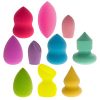 SHANY-Makeup-Premium-Beauty-Sponge-Blender-Puff-Set-Latex-free-Vegan-Multipurpose-Shapes-Colors-Set-of-10-0-6