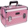 SHANY-Premier-Fantasy-Collection-Makeup-Artists-Cosmetics-Train-Case-Pink-diamond-0