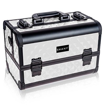 SHANY-Premier-Fantasy-Collection-Makeup-Artists-Cosmetics-Train-Case-Snow-White-0