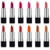 SHANY-Slick-Shine-Lipstick-Set-Set-of-12-Famous-Colors-0-0