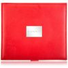SHANY-Vanity-Vox-15-Piece-Premium-Cosmetics-Brush-Set-with-Stylish-Storage-Box-and-Stand-Red-0-6