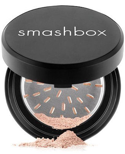Smashbox-Halo-Hydrating-Perfecting-Powder-FairLight-05-Ounce-0