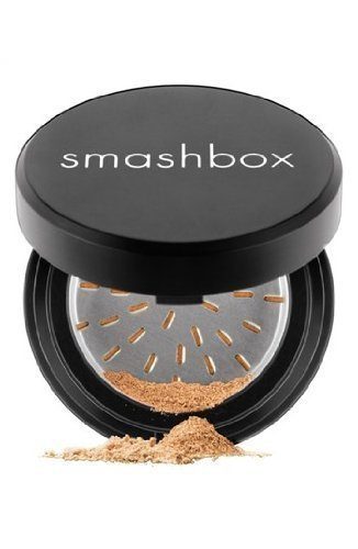 Smashbox-Halo-Hydrating-Perfecting-Powder-LightMedium-05-Ounce-0