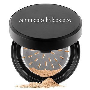 Smashbox-Halo-Hydrating-Perfecting-Powder-LightNeutral-05-Ounce-0
