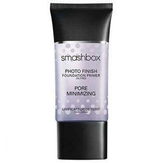 Smashbox-NEW-Photo-Finish-Foundation-Primer-Pore-Minimizing-30-ml-1-oz-0