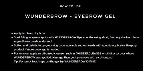 Wunderbrow-Eyebrow-Make-Up-0-4