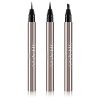 DUCHESS-by-SHANY-Set-of-3-Black-Waterproof-Liquid-Eyeliners-with-Paraben-free-Formula-and-Aloe-Vera-Precision-Collection-0-1