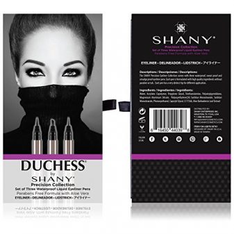 DUCHESS-by-SHANY-Set-of-3-Black-Waterproof-Liquid-Eyeliners-with-Paraben-free-Formula-and-Aloe-Vera-Precision-Collection-0-2