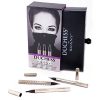 DUCHESS-by-SHANY-Set-of-3-Black-Waterproof-Liquid-Eyeliners-with-Paraben-free-Formula-and-Aloe-Vera-Precision-Collection-0-4