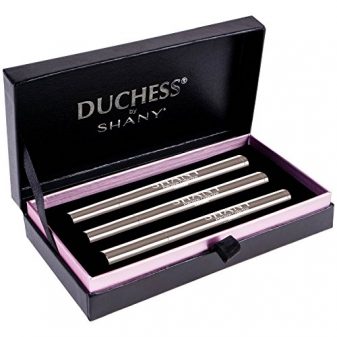 DUCHESS-by-SHANY-Set-of-3-Black-Waterproof-Liquid-Eyeliners-with-Paraben-free-Formula-and-Aloe-Vera-Precision-Collection-0-5