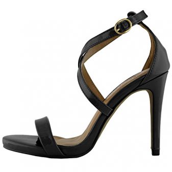 DailyShoes-Womens-High-Heel-Sandal-Open-Toe-Ankle-Buckle-Cross-Strap-Platform-Pump-Evening-Dress-Casual-Party-Shoes-0-1