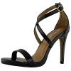 DailyShoes-Womens-High-Heel-Sandal-Open-Toe-Ankle-Buckle-Cross-Strap-Platform-Pump-Evening-Dress-Casual-Party-Shoes-0
