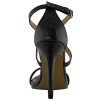 DailyShoes-Womens-High-Heel-Sandal-Open-Toe-Ankle-Buckle-Cross-Strap-Platform-Pump-Evening-Dress-Casual-Party-Shoes-0-2