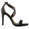 DailyShoes-Womens-High-Heel-Sandal-Open-Toe-Ankle-Buckle-Cross-Strap-Platform-Pump-Evening-Dress-Casual-Party-Shoes-0-3