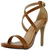 DailyShoes-Womens-Platform-High-Heel-Clubbing-Sandal-Open-Toe-Ankle-Buckle-Cross-Strap-Pump-Evening-Dress-Casual-Party-Shoes-Tan-PU-Leather-6-BM-US-0