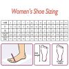 FSJ-Women-Classic-Kitten-Heels-Pointy-Toe-Pumps-Office-Ladies-Dress-Shoes-Size-4-15-US-0-2