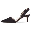 FSJ-Women-Elegant-Pointed-Toe-Slingback-Pumps-Comfortable-Low-Heels-Sandals-Shoes-Size-4-15-US-0-0