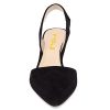 FSJ-Women-Elegant-Pointed-Toe-Slingback-Pumps-Comfortable-Low-Heels-Sandals-Shoes-Size-4-15-US-0-1