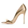 Onlymaker-Women-Fashion-Peep-Toe-Heeled-Sandals-Slip-On-High-Heels-Pumps-For-Party-Dress-Silver-Color-5-M-US-0
