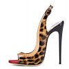 Onlymaker-Womens-Fashion-Peep-Toe-Stilettos-Pumps-High-heels-Slingback-Sandals-leopard-8-M-US-0
