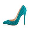 Onlymaker-Womens-Fashion-Pointed-Toe-High-Heels-Pumps-Rivet-Studded-Stiletto-Sandals-for-Wedding-Party-Dress-Blue-5-M-US-0