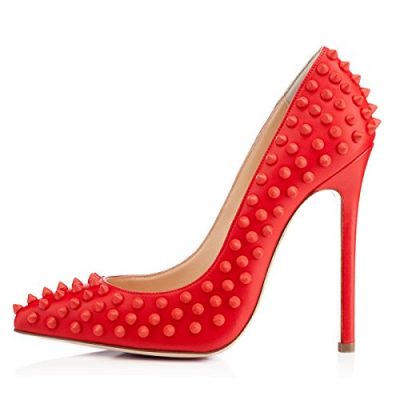Onlymaker-Womens-Fashion-Pointed-Toe-High-Heels-Pumps-Rivet-Studded-Stiletto-Sandals-for-Wedding-Party-Dress-Red-5-M-US-0