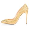 Onlymaker-Womens-Fashion-Pointed-Toe-High-Heels-Pumps-Rivet-Studded-Stiletto-Sandals-for-Wedding-Party-Dress-Yellow-5-M-US-0