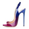 Onlymaker-Womens-Peep-Toe-Slingback-High-Heel-Pumps-Stilettos-Sandals-Purple-and-Blue-5-M-US-0