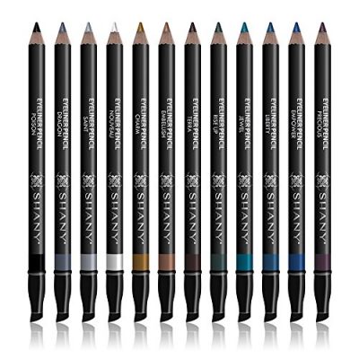 SHANY-Slim-12-Shades-Eye-Liner-Pencil-Set-Multi-0