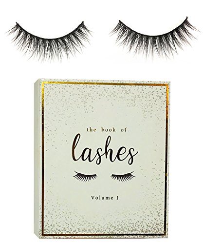 The-Book-of-Lashes-0-0
