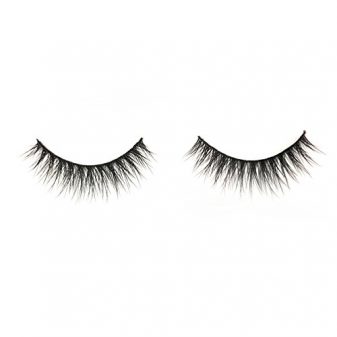 The-Book-of-Lashes-0-2