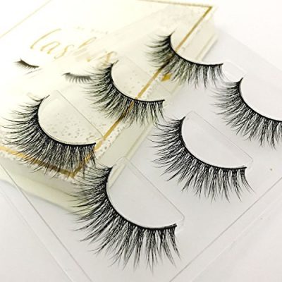 The-Book-of-Lashes-0