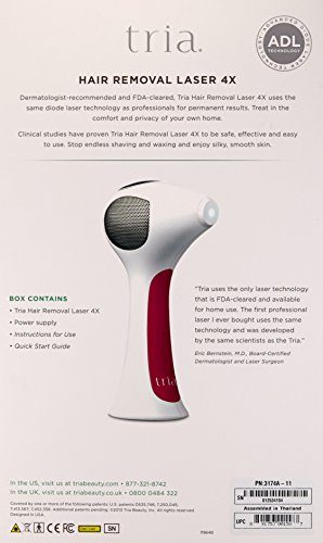 Tria-Beauty-Hair-Removal-Laser-4X-0-0