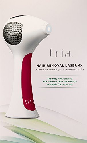 Tria-Beauty-Hair-Removal-Laser-4X-0-1