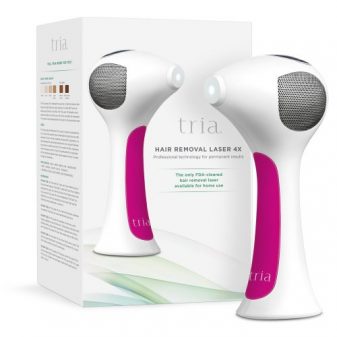 Tria-Beauty-Hair-Removal-Laser-4X-0-4